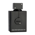 Imagem da oferta Perfume Armaf Club De Nuit Intense EDT Masculino 105ml