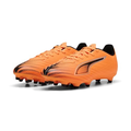 Imagem da oferta Chuteira De Campo Puma Ultra 6 Play Juvenil