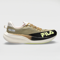 Imagem da oferta Tênis Fila Racer Speedzone Masculino