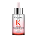 Imagem da oferta Sérum Kérastase Genesis Antiqueda 30ml