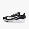 Imagem da oferta Tênis Nike Rival Fly 4 Masculino