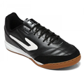 Imagem da oferta Chuteira Topper Futsal Maestro TD II Preto/Branco