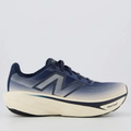 Imagem da oferta Tênis New Balance Fresh Foam X 1080 V14 Feminino