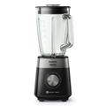 Imagem da oferta Philips Walita Liquidificador Série 5000 Jarra de Vidro | 1200W de Alta Potência