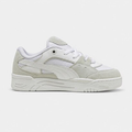 Imagem da oferta Tênis Puma 180 - Branco+Cinza | NStyle