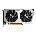 Imagem da oferta Placa De Vídeo Peladn Rtx 5060 Armour, 8GB Gddr7, 128-bit 8G