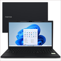 Imagem da oferta Notebook Positivo Vision R15m Ryzen 5 16GB SSD