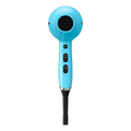 Imagem da oferta Secador De Cabelo Conair Infusão Hialurônica 1875w