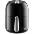 Imagem da oferta Fritadeira Air Fryer Britânia Antiaderente 3l Bfr30 1000w 220v