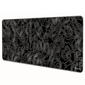 Imagem da oferta Mouse Pad Gamer Grande Profissional 90x40 SPEED