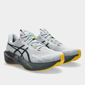 Imagem da oferta Tênis Novablast 6 Senna