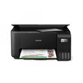 Imagem da oferta Impressora Multifuncional Epson EcoTank - L3250