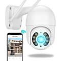 Imagem da oferta Câmera De Segurança Mini Full Hd Prova D'água