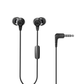 Imagem da oferta JBL, Fone de Ouvido in Ear, C50HI - Preto