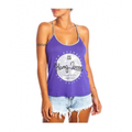 Imagem da oferta Regata Hang Loose Basic Authentic Feminino - 73.73.0858