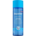 Imagem da oferta Bepantol Derma Gel de Limpeza Facial Diário Hidratante Pele Normal a Seca 200ml