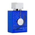 Imagem da oferta Perfume Árabe Armaf Club De Nuit Iconic EDP 105ml