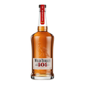 Imagem da oferta Whiskey Wild Turkey 101 Bourbon 700ml