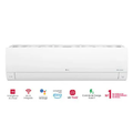 Imagem da oferta Ar-Condicionado Split LG Dual Inverter 12.000 BTUs S3-Q12JA33L - S3-Q12JA33L