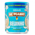 Imagem da oferta Pasta de Amendoim Sabor Beijinho - Com Whey Protein 600g -  Dr Peanut