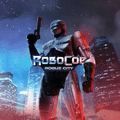 Imagem da oferta Jogo RoboCop: Rogue City - PC GOG