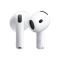 Imagem da oferta Apple AirPods 5