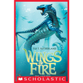 Imagem da oferta eBooks
