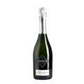 Imagem da oferta Vinho Espumante Demi-Sec Omnium Importado Argentina 750 ml