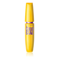 Imagem da oferta Máscara de Cílios Lavável, Longa Duração, 9x Mais Volume e Definição, Não Empelota, Cor Preto, The Colossal Volum' Express Maybelline NY, 8ml