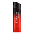 Imagem da oferta Sintonia Instinto Desodorante Colônia Masculino 100 ml