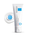 Imagem da oferta Creme Cicaplast Baume B5 Baby 40ml