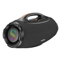 Imagem da oferta Caixa de som Bluetooth Sabala DR-500