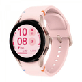 Imagem da oferta Smartwatch Samsung Galaxy Watch FE 40mm 16GB Bluetooth