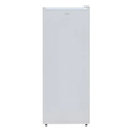 Imagem da oferta Freezer E Conservador Vertical Hq 210l Branco Hq-210fvrdfl - Branco