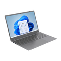 Imagem da oferta Notebook Ultra UB365 Intel Pentium Gold 6500Y 4GB RAM 128GB eMMC Tela 15,6" Full HD Windows 11 Cinza
