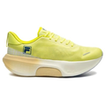 Imagem da oferta Fila Adulto Speedrocker Tênis de Corrida Verde e Azul Tamanho 43 com SKYFOAM Masculino