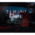 Imagem da oferta Jogo The Last Hope: Atomic Bomb Crypto War - PC