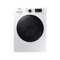 Imagem da oferta Lava e Seca Samsung 11kg Inverter