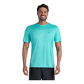 Imagem da oferta Camiseta Masculina Essential Olympikus