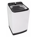 Imagem da oferta Máquina De Lavar Midea 13kg Wave Agitator 220v - MA512W130A