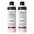 Imagem da oferta Principia Kit Shampoo E Condicionador Antiqueda Aq-01