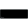 Imagem da oferta Mousepad Gamer Rise Mode Speed Estendido 900x300mm Costura