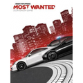 Imagem da oferta Jogo Need for Speed Most Wanted - PC Steam