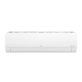 Imagem da oferta Ar Condicionado Split 12000 BTUs LG S3NQ12JA31L - Frio Dual Inverter Voice Wi-Fi