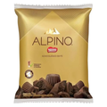Imagem da oferta Achocolatado ALPINO 1Kg