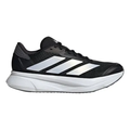 Imagem da oferta Tênis Corrida Duramo Sl 2 adidas