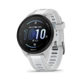 Imagem da oferta Smartwatch Garmin.Forerunner 165 Branco Barato Oferta Limitada