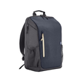 Imagem da oferta Mochila HP Travel - para Notebook de até 15,6 Polegadas Multi-compartimentos Expansível até 21L com Alças Acolcho