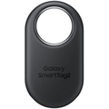 Imagem da oferta Localizador Samsung Galaxy Smart Tag 2