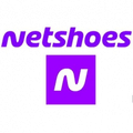 Imagem da oferta Gift Card Netshoes: 300 Reais - Cartão Presente Digital